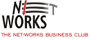 Net-Works Business Club